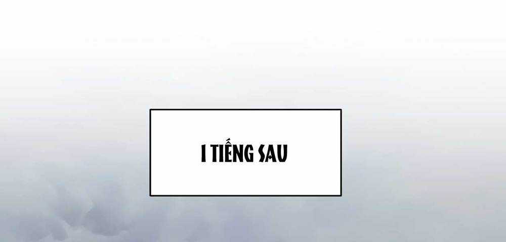 Tôi Thăng Cấp Bằng Kĩ Năng Chapter 45 trang 120