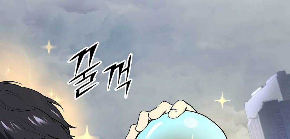 Tôi Thăng Cấp Bằng Kĩ Năng Chapter 45 trang 121