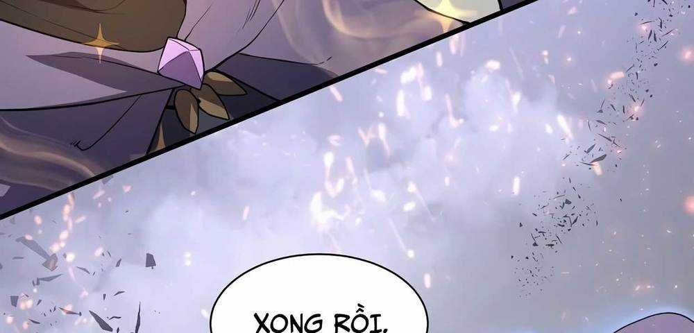 Tôi Thăng Cấp Bằng Kĩ Năng Chapter 45 trang 123