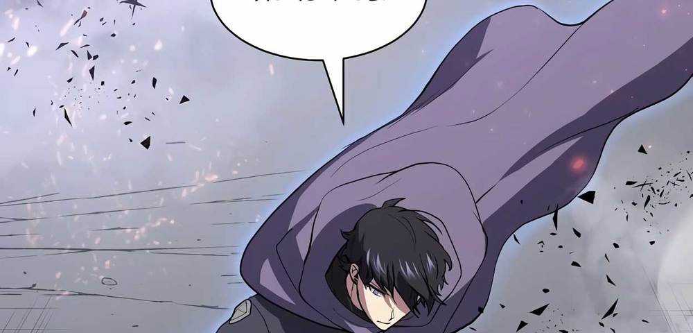 Tôi Thăng Cấp Bằng Kĩ Năng Chapter 45 trang 124