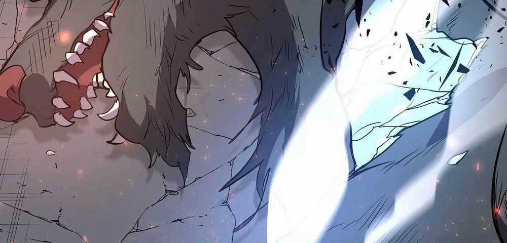 Tôi Thăng Cấp Bằng Kĩ Năng Chapter 45 trang 127