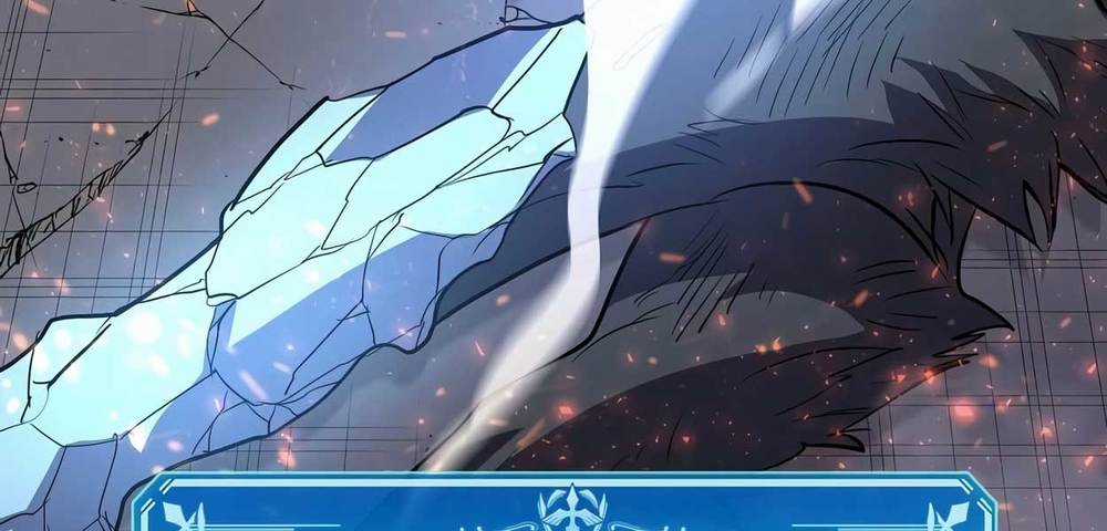 Tôi Thăng Cấp Bằng Kĩ Năng Chapter 45 trang 128