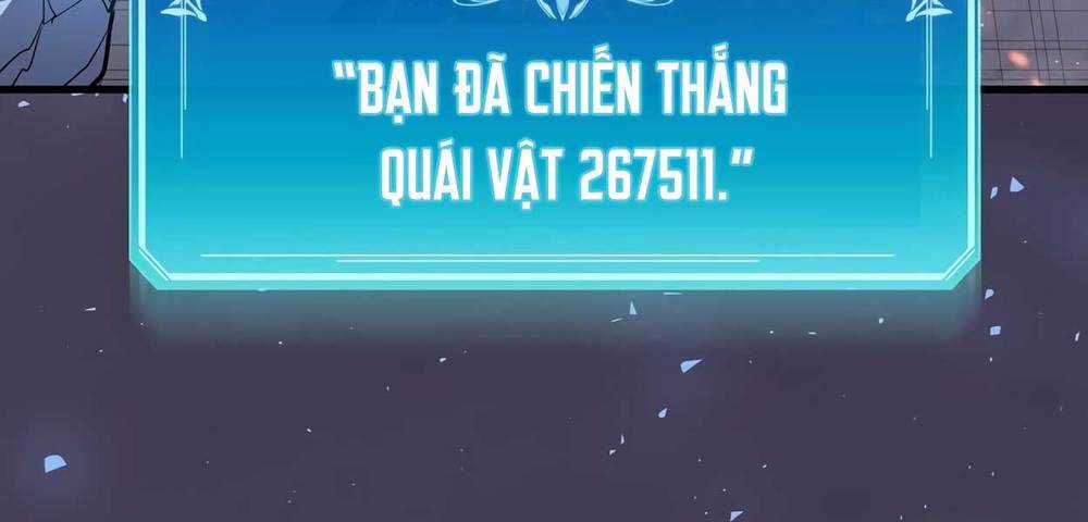 Tôi Thăng Cấp Bằng Kĩ Năng Chapter 45 trang 129