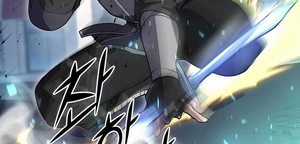 Tôi Thăng Cấp Bằng Kĩ Năng Chapter 45 trang 13