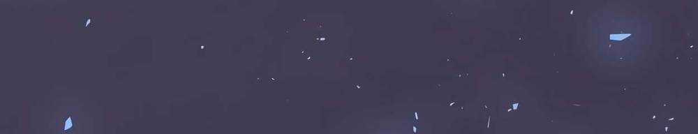 Tôi Thăng Cấp Bằng Kĩ Năng Chapter 45 trang 130