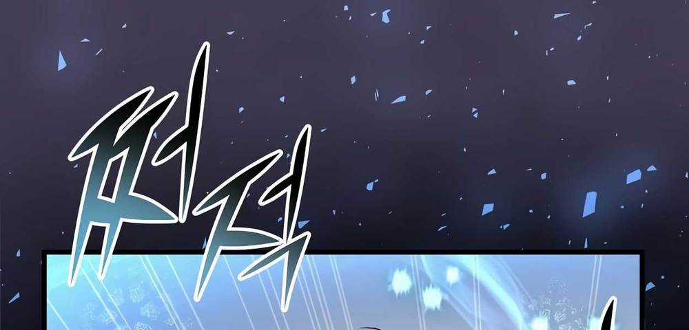 Tôi Thăng Cấp Bằng Kĩ Năng Chapter 45 trang 131