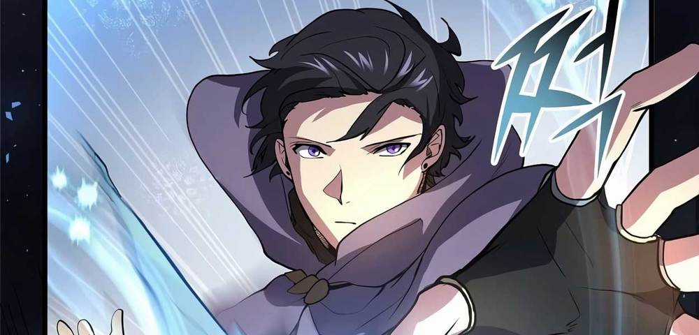 Tôi Thăng Cấp Bằng Kĩ Năng Chapter 45 trang 132