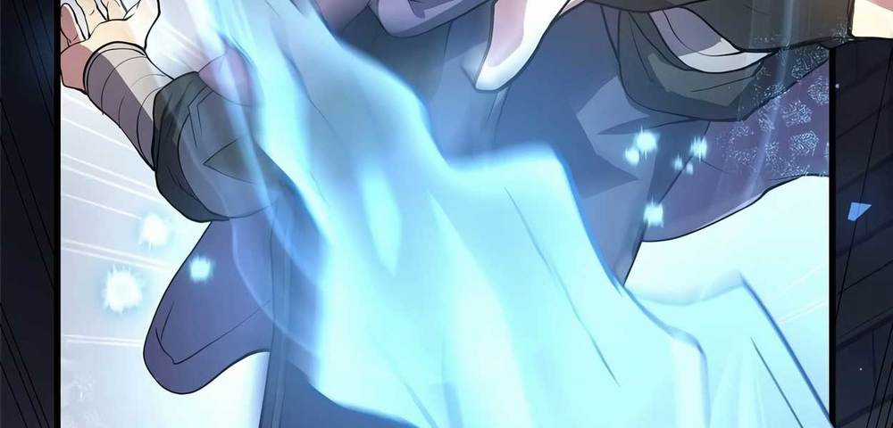 Tôi Thăng Cấp Bằng Kĩ Năng Chapter 45 trang 133