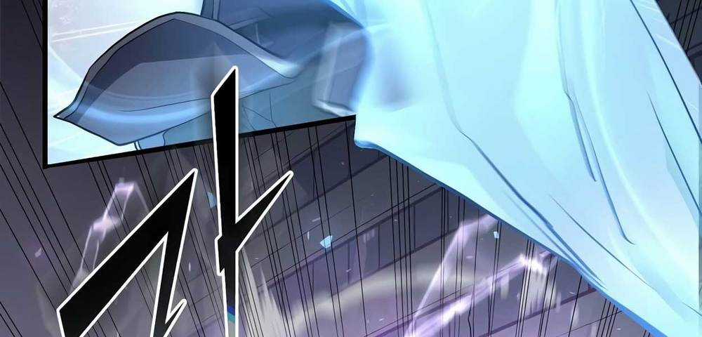 Tôi Thăng Cấp Bằng Kĩ Năng Chapter 45 trang 134