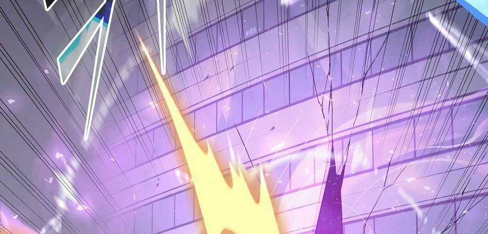 Tôi Thăng Cấp Bằng Kĩ Năng Chapter 45 trang 135