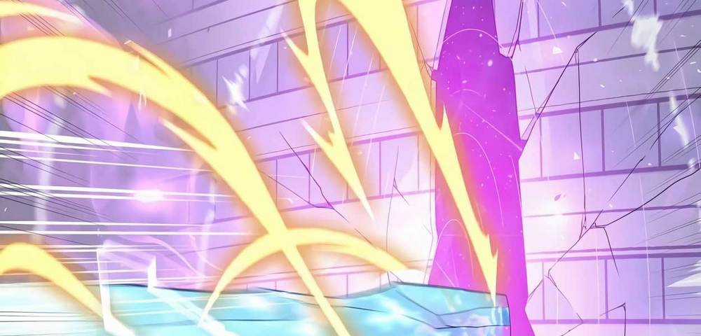 Tôi Thăng Cấp Bằng Kĩ Năng Chapter 45 trang 136