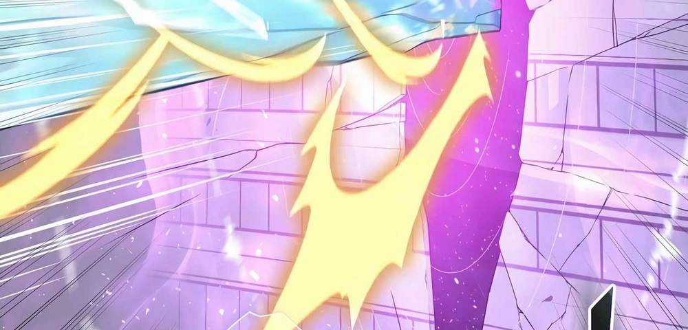 Tôi Thăng Cấp Bằng Kĩ Năng Chapter 45 trang 137