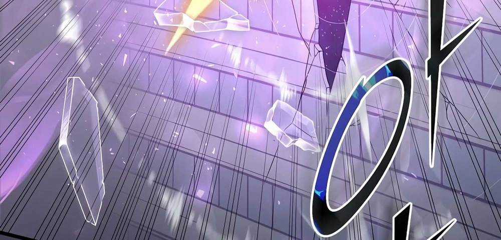 Tôi Thăng Cấp Bằng Kĩ Năng Chapter 45 trang 138