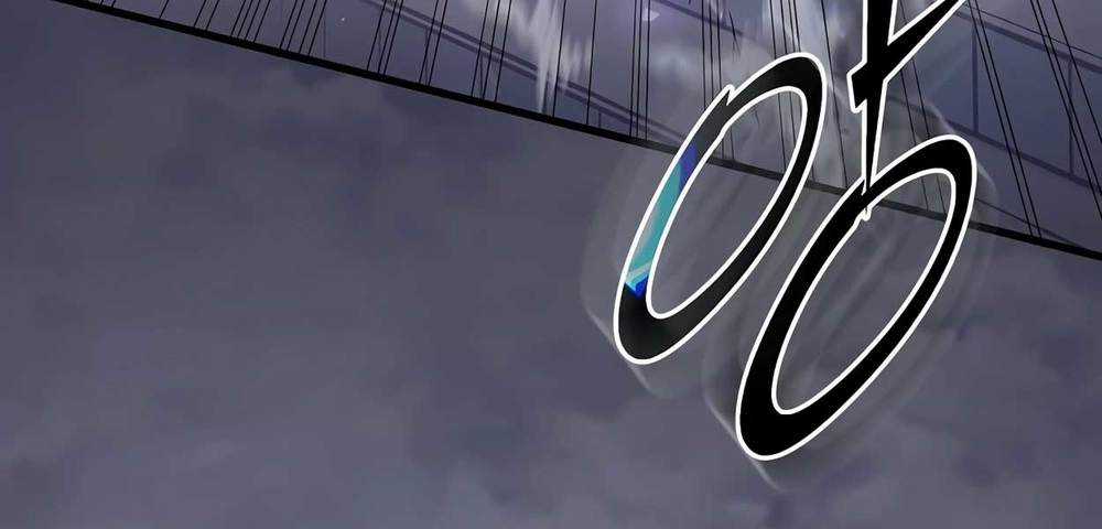 Tôi Thăng Cấp Bằng Kĩ Năng Chapter 45 trang 139