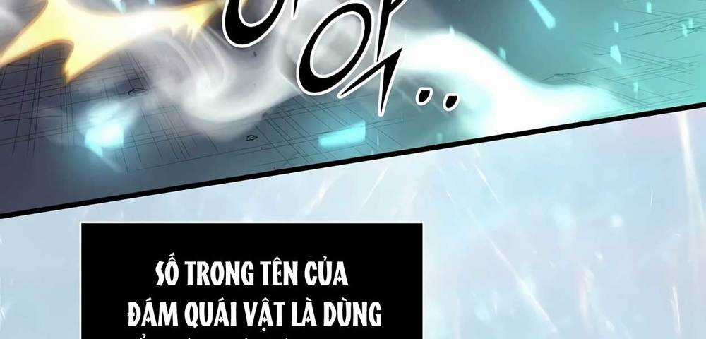 Tôi Thăng Cấp Bằng Kĩ Năng Chapter 45 trang 14