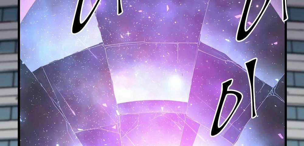 Tôi Thăng Cấp Bằng Kĩ Năng Chapter 45 trang 141