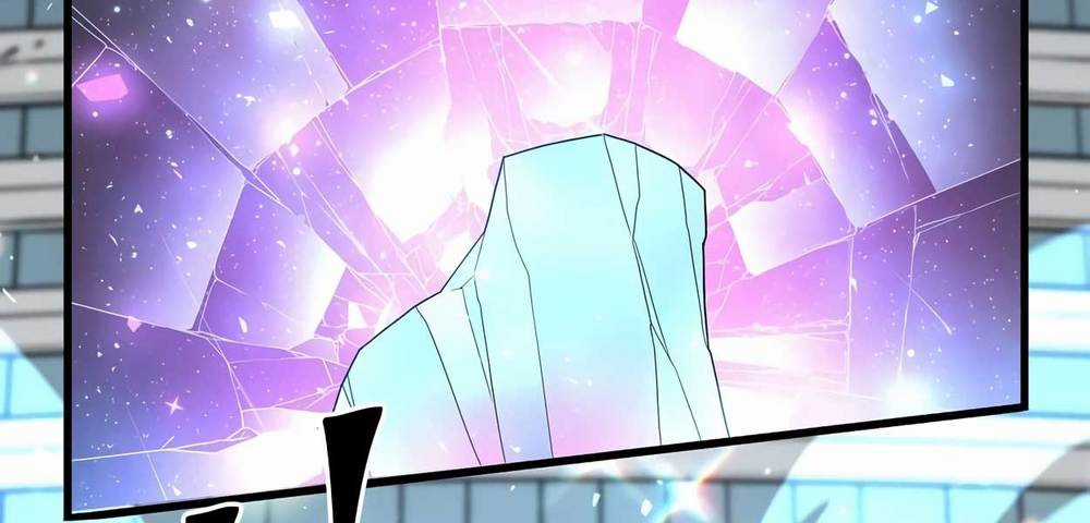 Tôi Thăng Cấp Bằng Kĩ Năng Chapter 45 trang 142