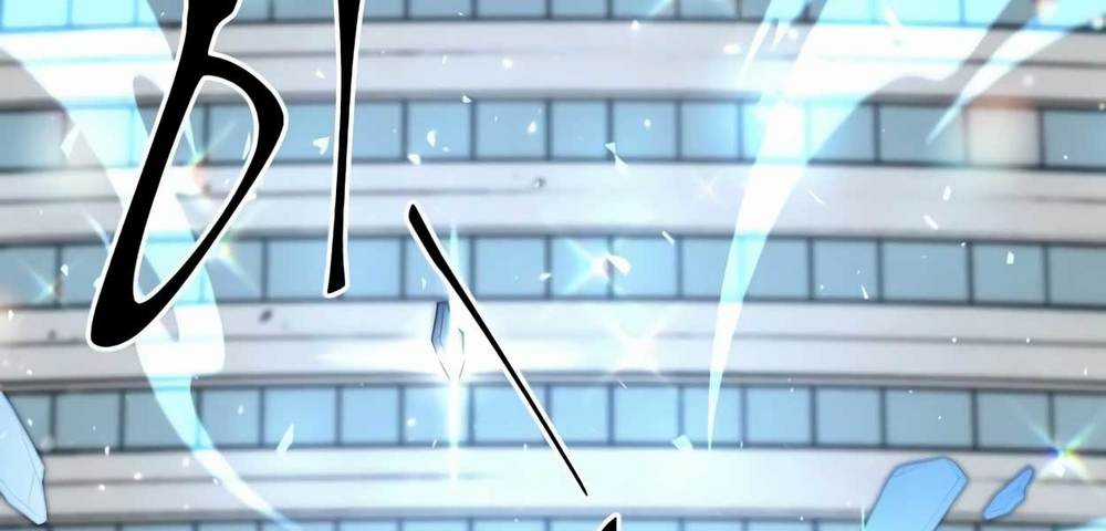 Tôi Thăng Cấp Bằng Kĩ Năng Chapter 45 trang 143