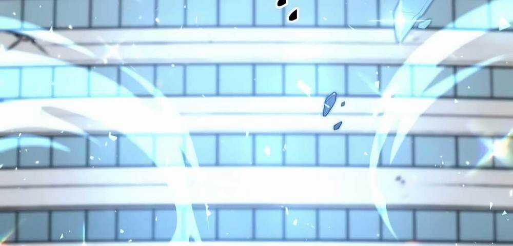 Tôi Thăng Cấp Bằng Kĩ Năng Chapter 45 trang 144