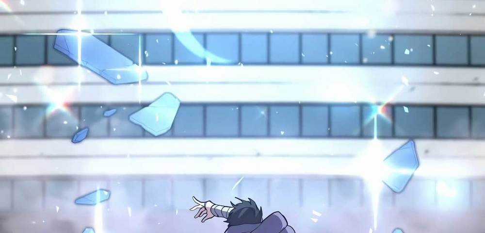 Tôi Thăng Cấp Bằng Kĩ Năng Chapter 45 trang 145