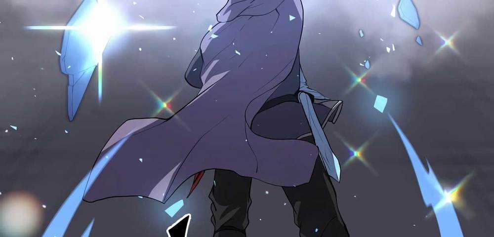 Tôi Thăng Cấp Bằng Kĩ Năng Chapter 45 trang 146