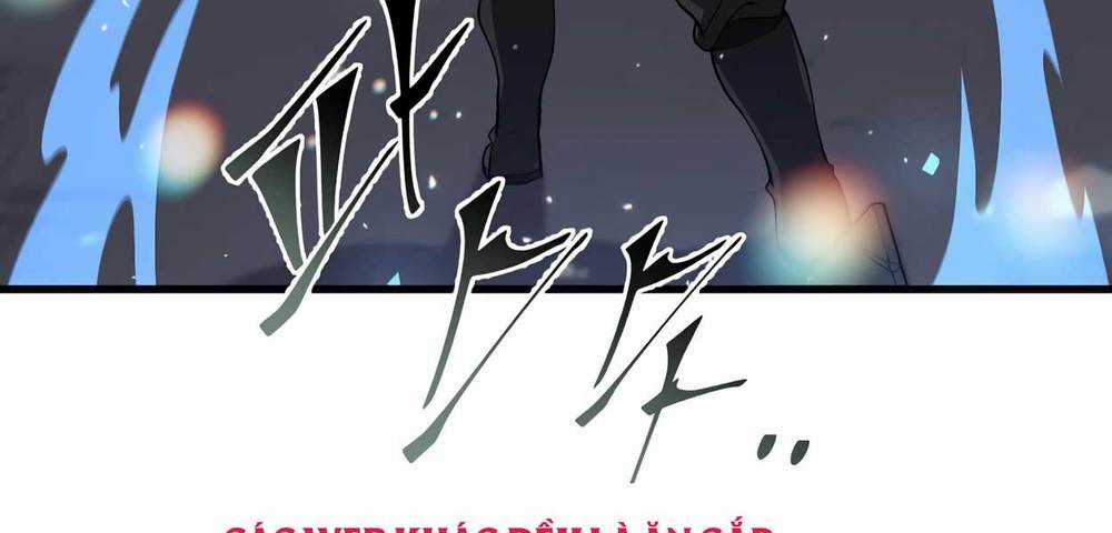 Tôi Thăng Cấp Bằng Kĩ Năng Chapter 45 trang 147