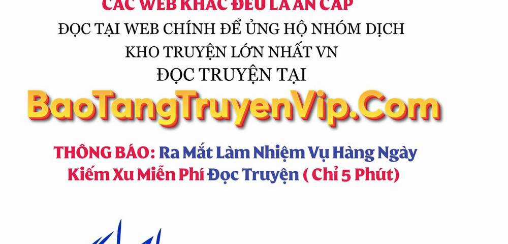 Tôi Thăng Cấp Bằng Kĩ Năng Chapter 45 trang 148