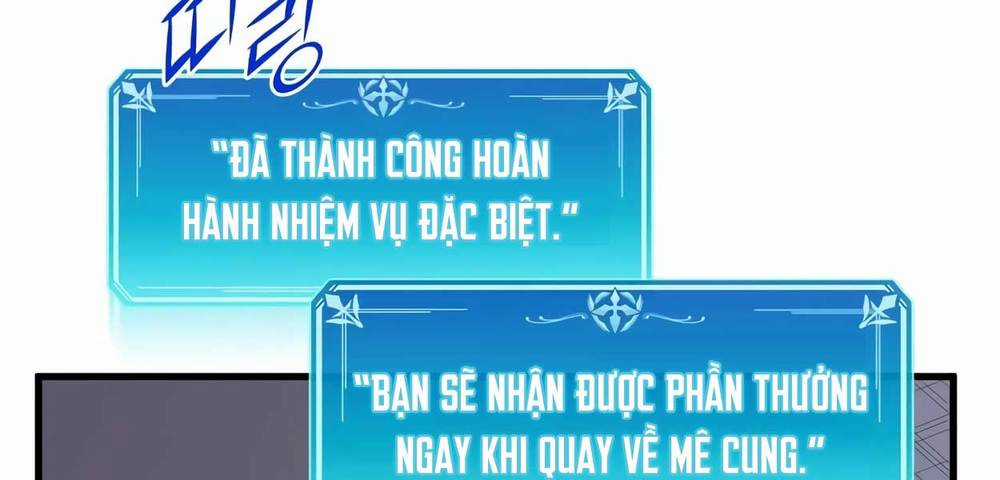 Tôi Thăng Cấp Bằng Kĩ Năng Chapter 45 trang 149