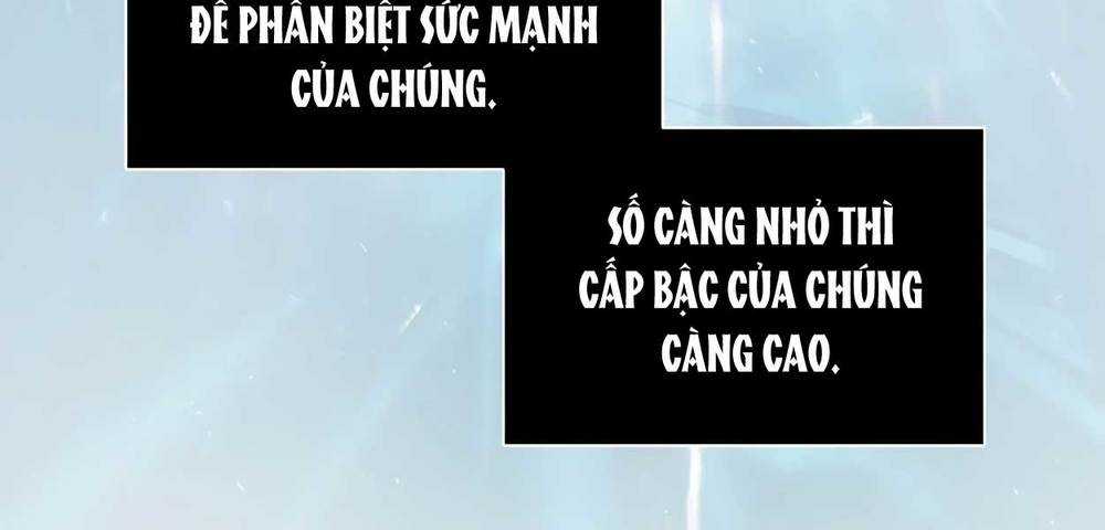 Tôi Thăng Cấp Bằng Kĩ Năng Chapter 45 trang 15