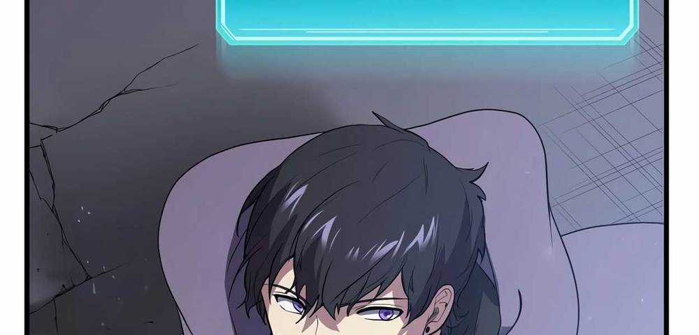 Tôi Thăng Cấp Bằng Kĩ Năng Chapter 45 trang 150