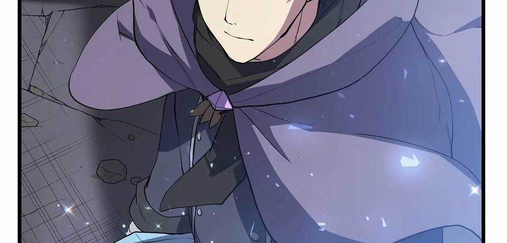 Tôi Thăng Cấp Bằng Kĩ Năng Chapter 45 trang 151