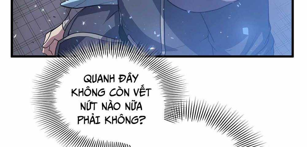 Tôi Thăng Cấp Bằng Kĩ Năng Chapter 45 trang 152