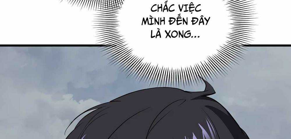 Tôi Thăng Cấp Bằng Kĩ Năng Chapter 45 trang 153