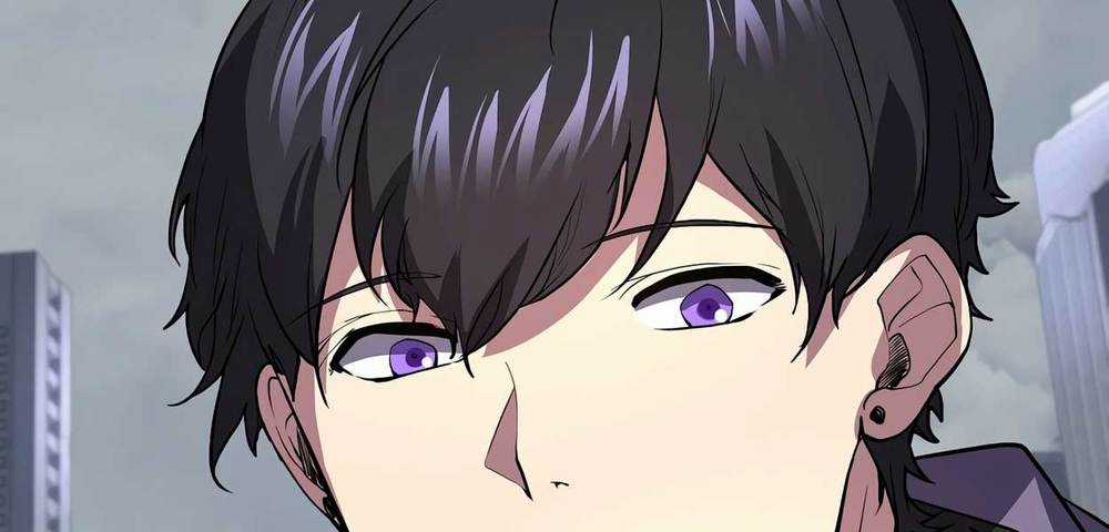 Tôi Thăng Cấp Bằng Kĩ Năng Chapter 45 trang 154