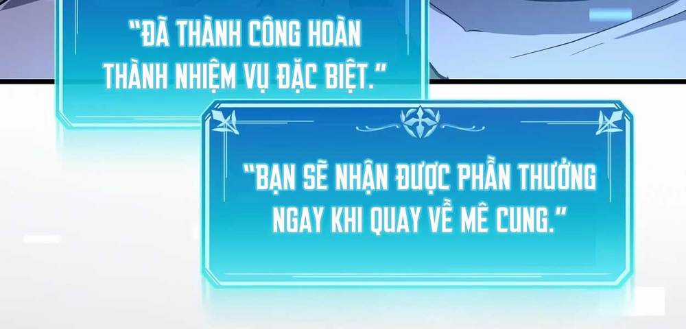 Tôi Thăng Cấp Bằng Kĩ Năng Chapter 45 trang 156