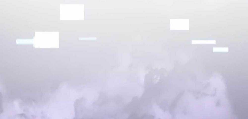 Tôi Thăng Cấp Bằng Kĩ Năng Chapter 45 trang 157