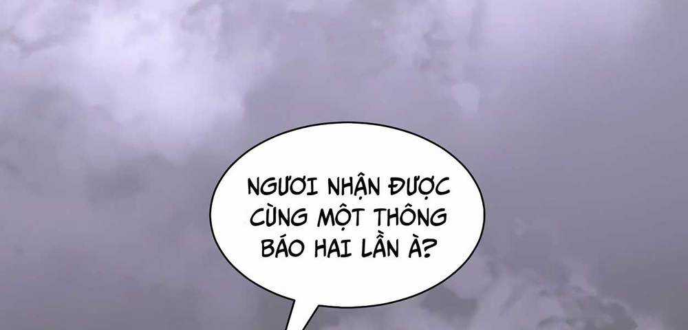 Tôi Thăng Cấp Bằng Kĩ Năng Chapter 45 trang 158