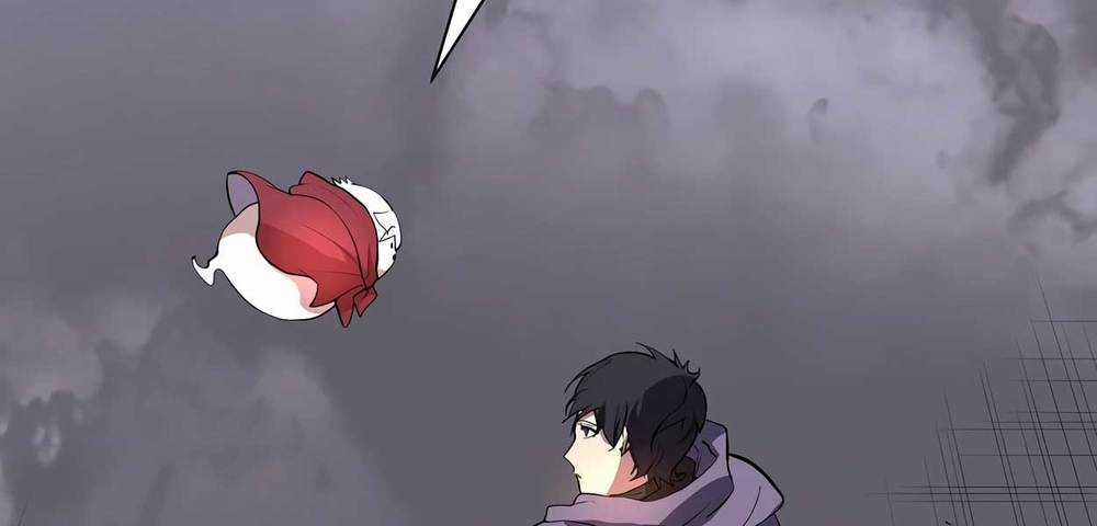 Tôi Thăng Cấp Bằng Kĩ Năng Chapter 45 trang 159