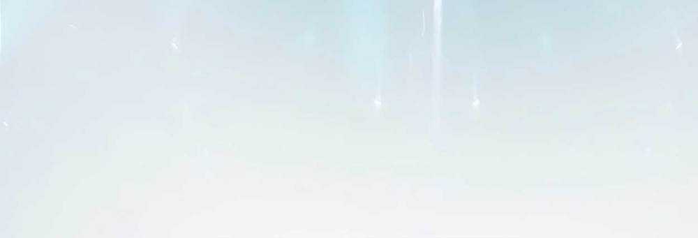 Tôi Thăng Cấp Bằng Kĩ Năng Chapter 45 trang 16