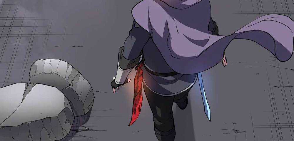 Tôi Thăng Cấp Bằng Kĩ Năng Chapter 45 trang 160