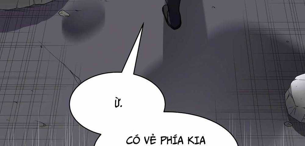 Tôi Thăng Cấp Bằng Kĩ Năng Chapter 45 trang 161