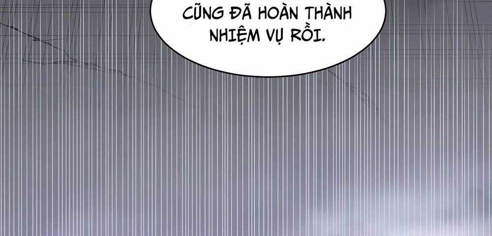 Tôi Thăng Cấp Bằng Kĩ Năng Chapter 45 trang 162