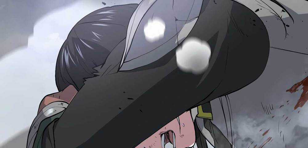 Tôi Thăng Cấp Bằng Kĩ Năng Chapter 45 trang 165