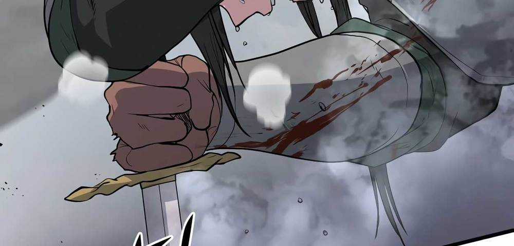 Tôi Thăng Cấp Bằng Kĩ Năng Chapter 45 trang 166