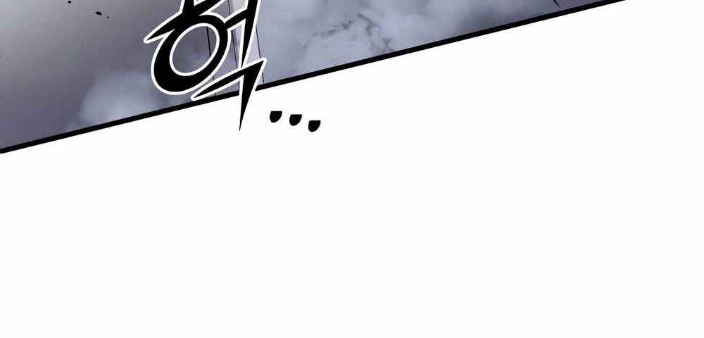 Tôi Thăng Cấp Bằng Kĩ Năng Chapter 45 trang 167