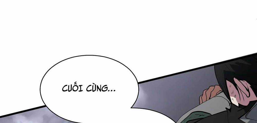 Tôi Thăng Cấp Bằng Kĩ Năng Chapter 45 trang 168