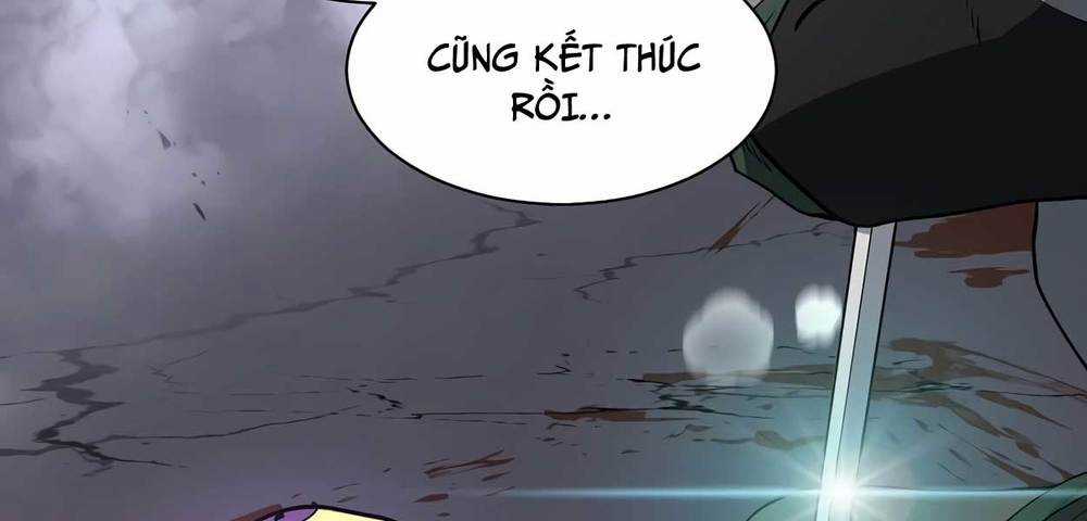 Tôi Thăng Cấp Bằng Kĩ Năng Chapter 45 trang 169