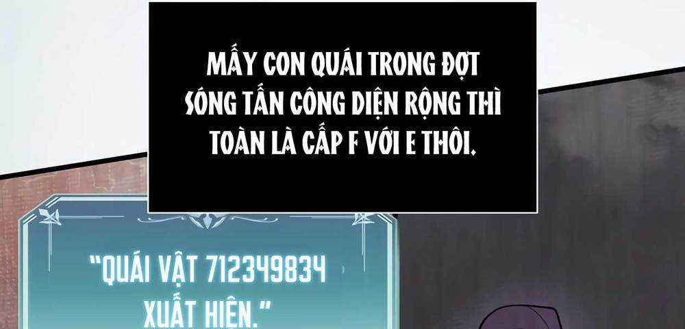 Tôi Thăng Cấp Bằng Kĩ Năng Chapter 45 trang 17