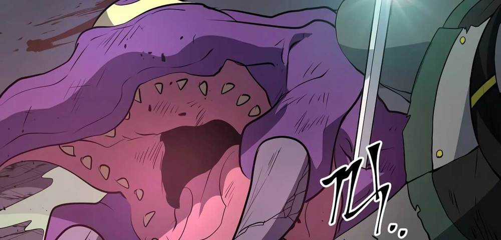 Tôi Thăng Cấp Bằng Kĩ Năng Chapter 45 trang 170