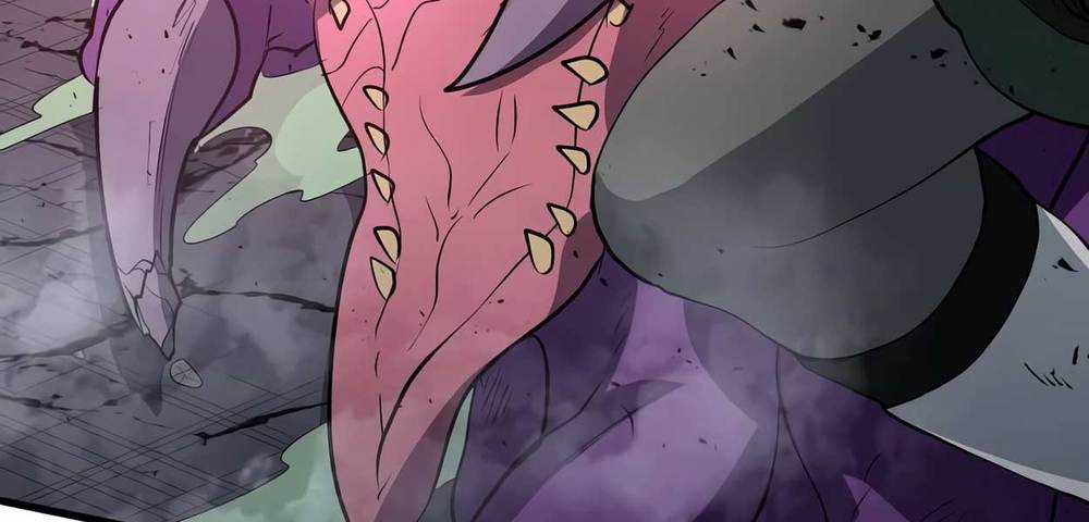 Tôi Thăng Cấp Bằng Kĩ Năng Chapter 45 trang 171